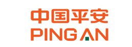 中(zhōng)國平安
